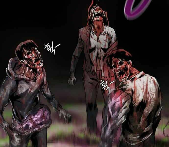 Kẻ Đa Tài - Chapter 11 - Page 289