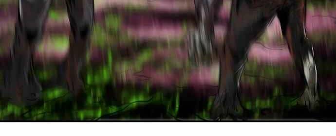 Kẻ Đa Tài - Chapter 11 - Page 290