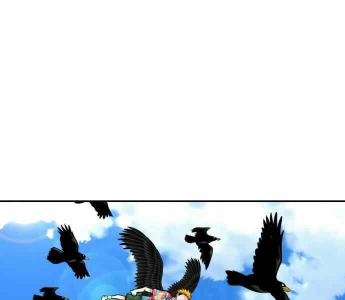 Kẻ Đa Tài - Chapter 11 - Page 291