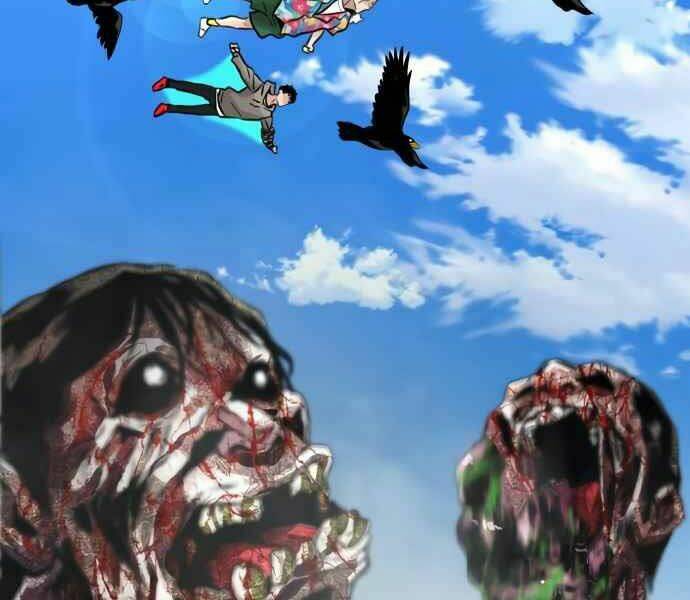 Kẻ Đa Tài - Chapter 11 - Page 292