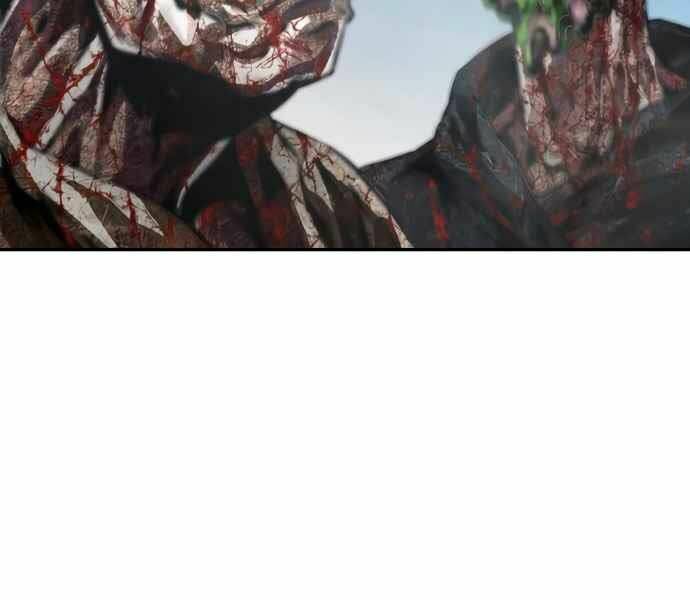 Kẻ Đa Tài - Chapter 11 - Page 293