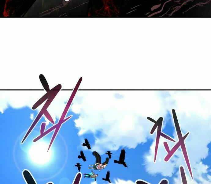 Kẻ Đa Tài - Chapter 11 - Page 296