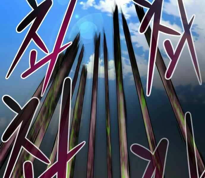 Kẻ Đa Tài - Chapter 11 - Page 297