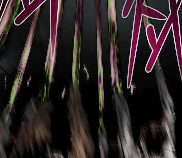 Kẻ Đa Tài - Chapter 11 - Page 298