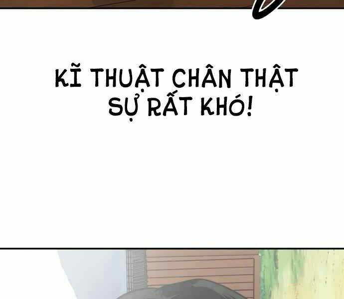 Kẻ Đa Tài - Chapter 11 - Page 29