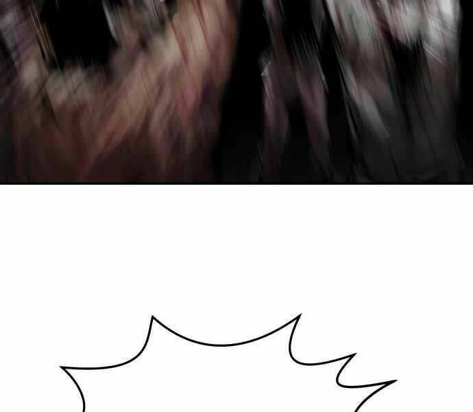 Kẻ Đa Tài - Chapter 11 - Page 299