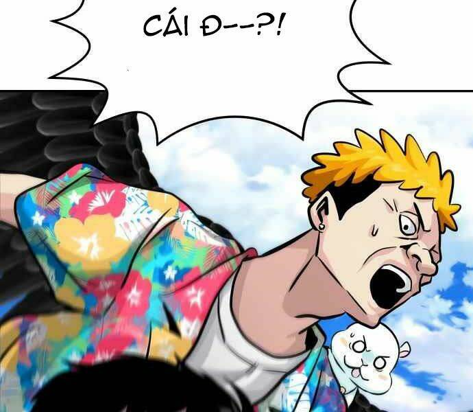 Kẻ Đa Tài - Chapter 11 - Page 300
