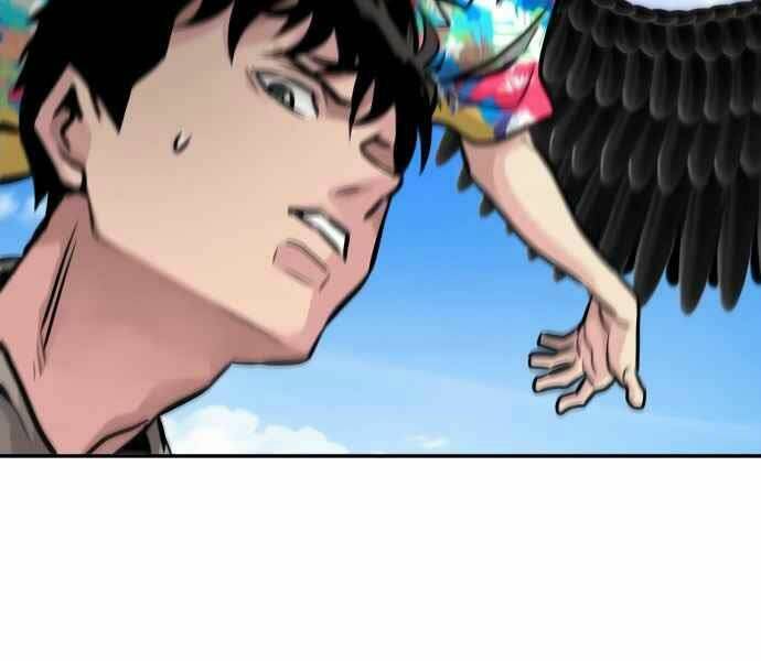 Kẻ Đa Tài - Chapter 11 - Page 301