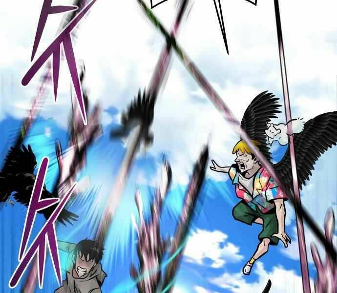 Kẻ Đa Tài - Chapter 11 - Page 303