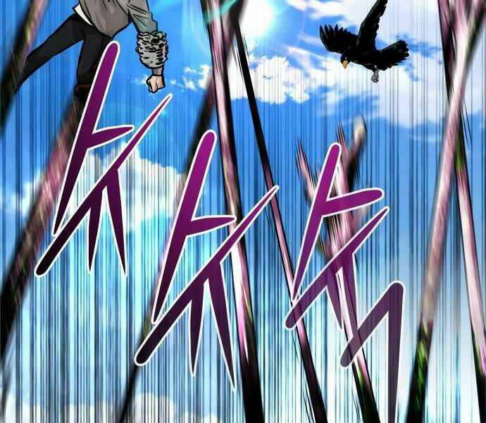 Kẻ Đa Tài - Chapter 11 - Page 304