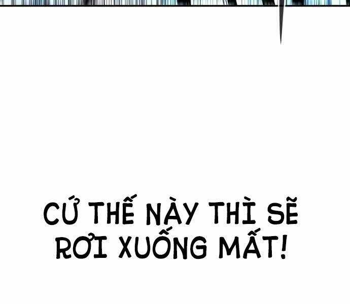 Kẻ Đa Tài - Chapter 11 - Page 305