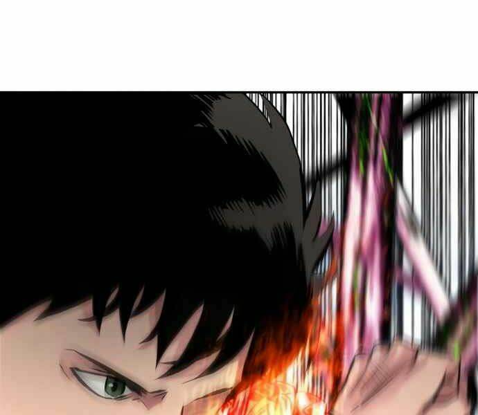 Kẻ Đa Tài - Chapter 11 - Page 306