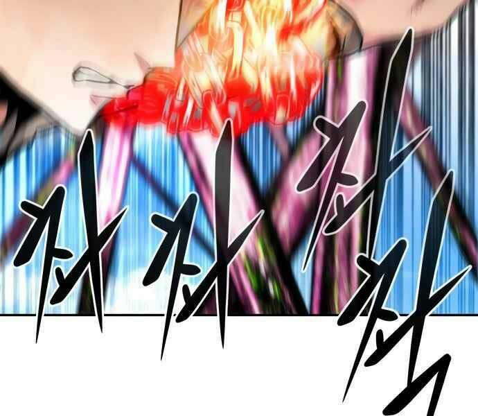 Kẻ Đa Tài - Chapter 11 - Page 307