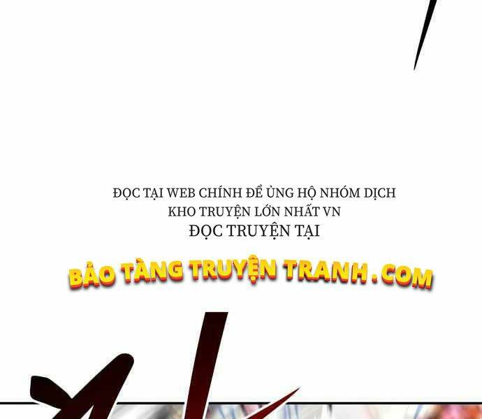 Kẻ Đa Tài - Chapter 11 - Page 308