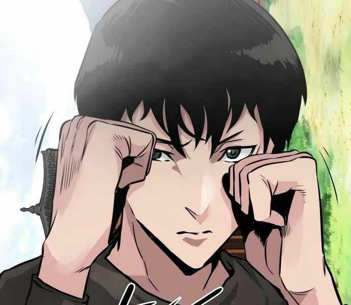 Kẻ Đa Tài - Chapter 11 - Page 30