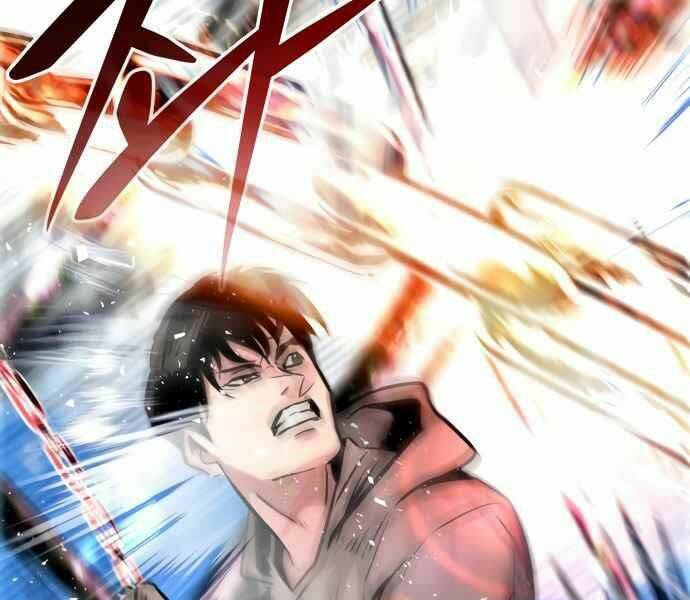 Kẻ Đa Tài - Chapter 11 - Page 309