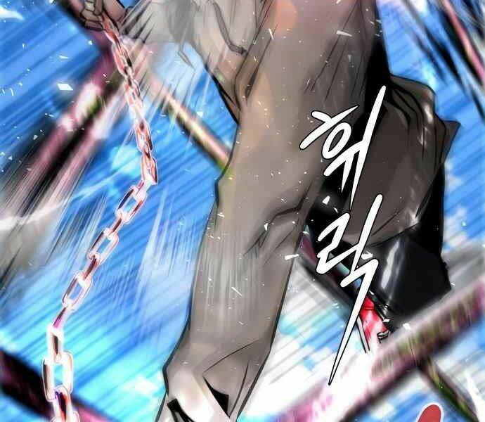 Kẻ Đa Tài - Chapter 11 - Page 310