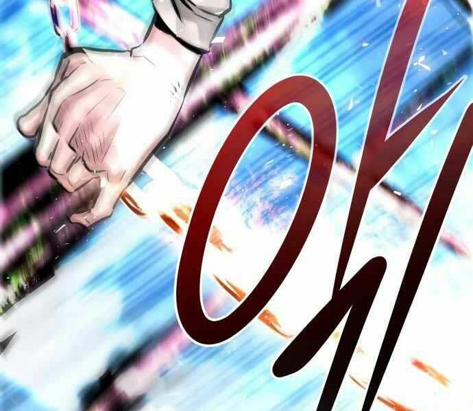 Kẻ Đa Tài - Chapter 11 - Page 311