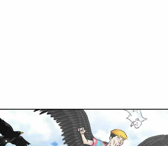 Kẻ Đa Tài - Chapter 11 - Page 313