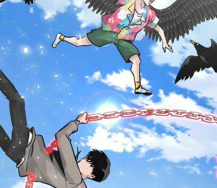 Kẻ Đa Tài - Chapter 11 - Page 314