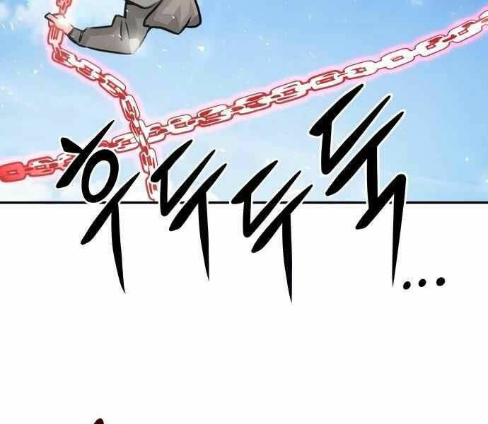 Kẻ Đa Tài - Chapter 11 - Page 315