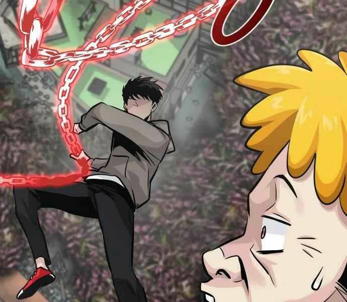 Kẻ Đa Tài - Chapter 11 - Page 317