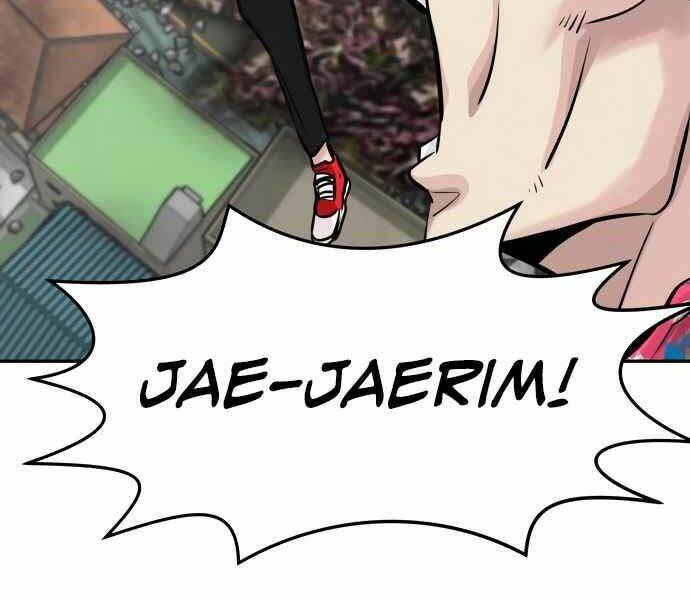 Kẻ Đa Tài - Chapter 11 - Page 318