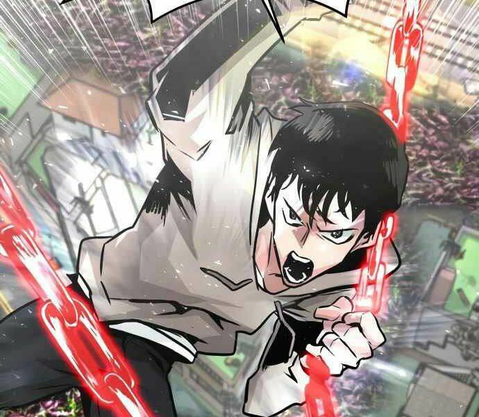 Kẻ Đa Tài - Chapter 11 - Page 320