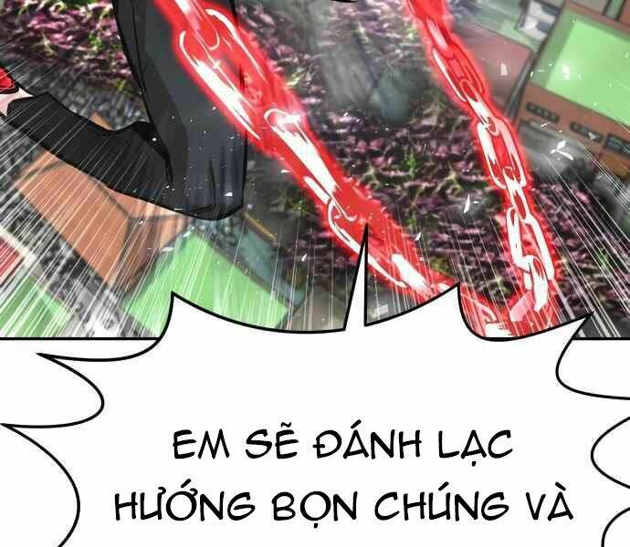 Kẻ Đa Tài - Chapter 11 - Page 321