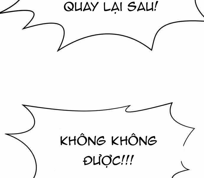 Kẻ Đa Tài - Chapter 11 - Page 322