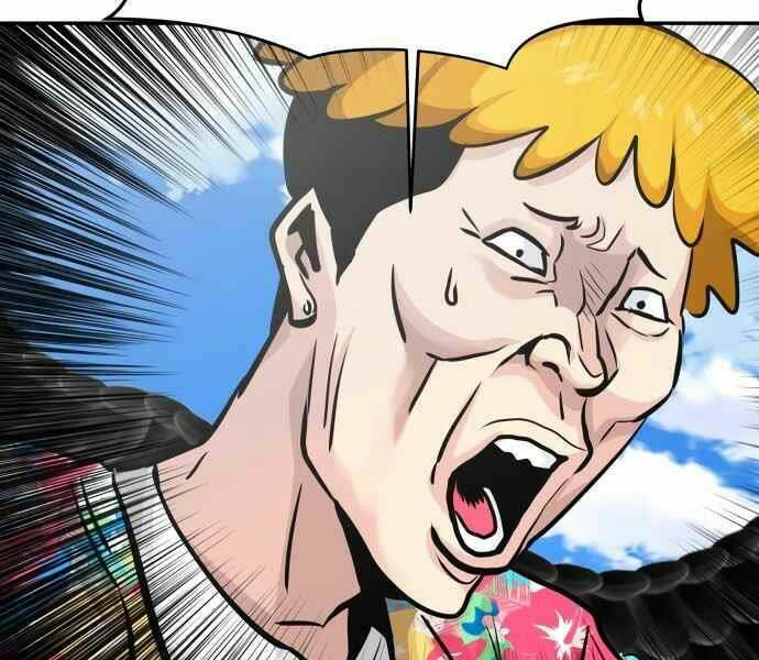 Kẻ Đa Tài - Chapter 11 - Page 323