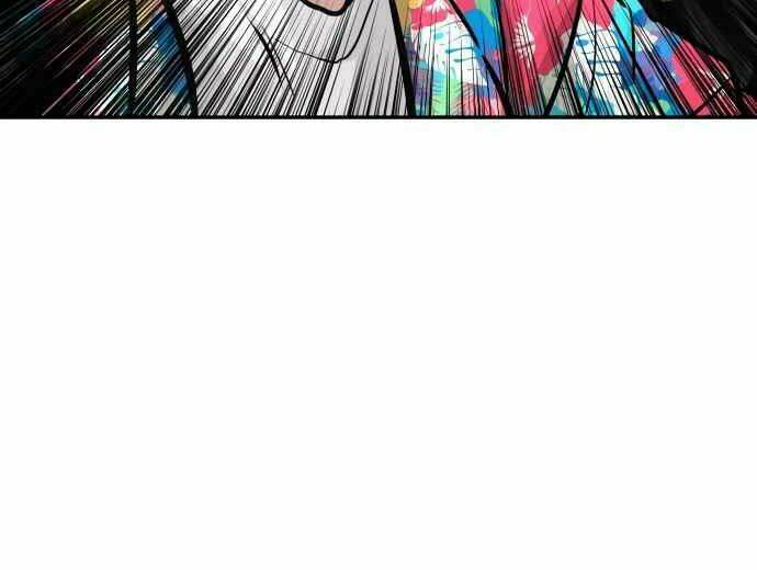 Kẻ Đa Tài - Chapter 11 - Page 324