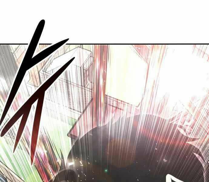 Kẻ Đa Tài - Chapter 11 - Page 325