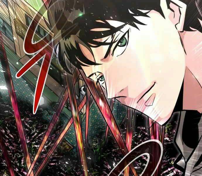 Kẻ Đa Tài - Chapter 11 - Page 326