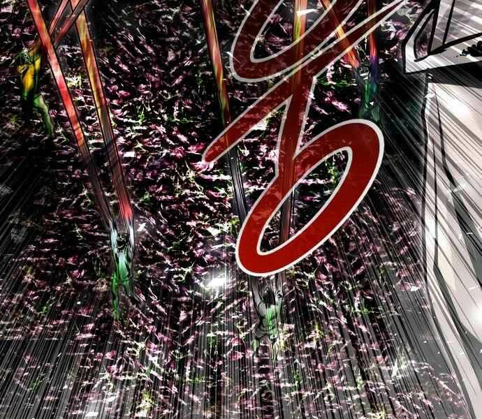 Kẻ Đa Tài - Chapter 11 - Page 327