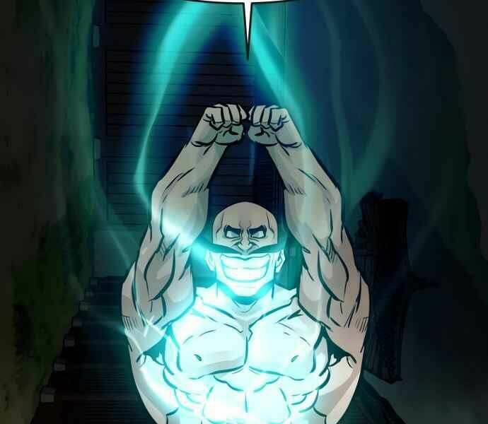 Kẻ Đa Tài - Chapter 11 - Page 32