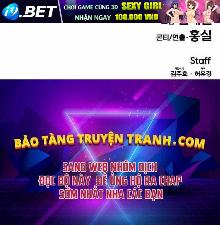 Kẻ Đa Tài - Chapter 11 - Page 329