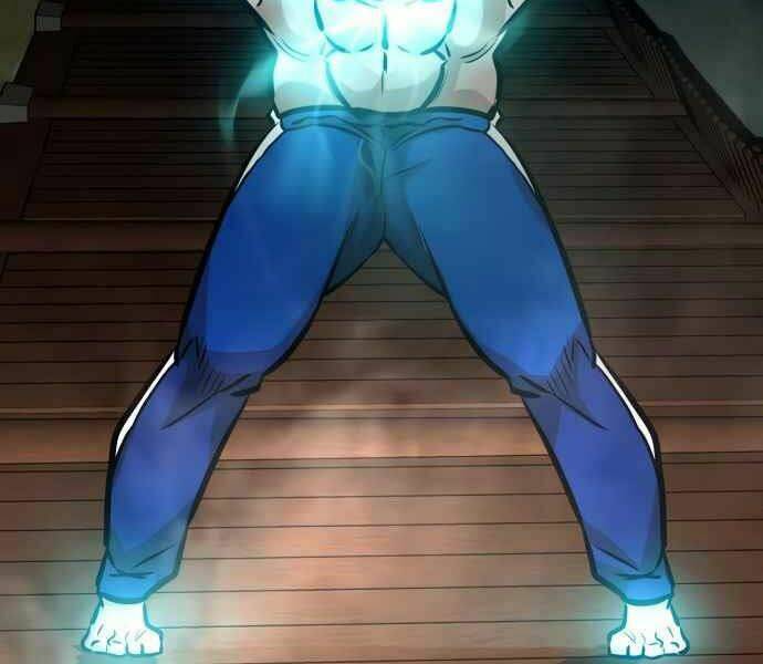 Kẻ Đa Tài - Chapter 11 - Page 33