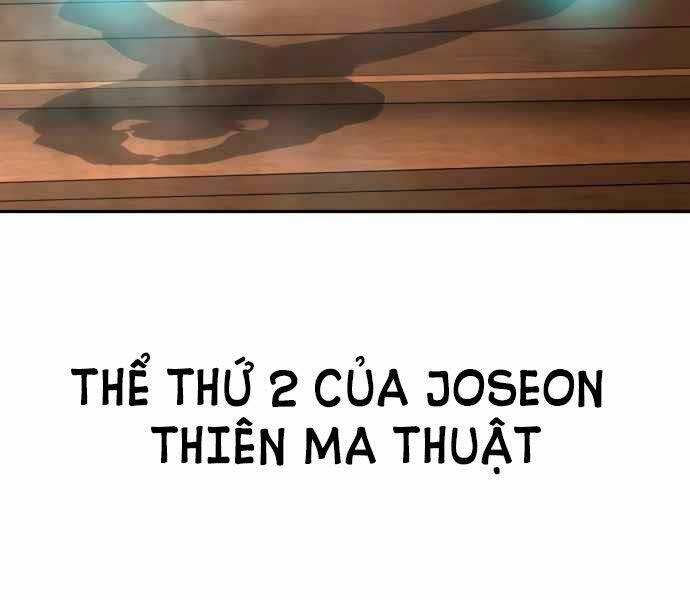 Kẻ Đa Tài - Chapter 11 - Page 34