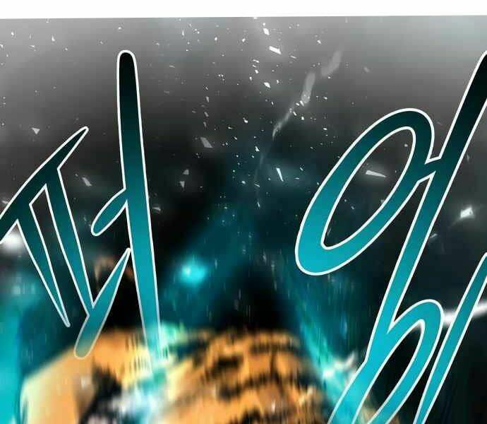 Kẻ Đa Tài - Chapter 11 - Page 35