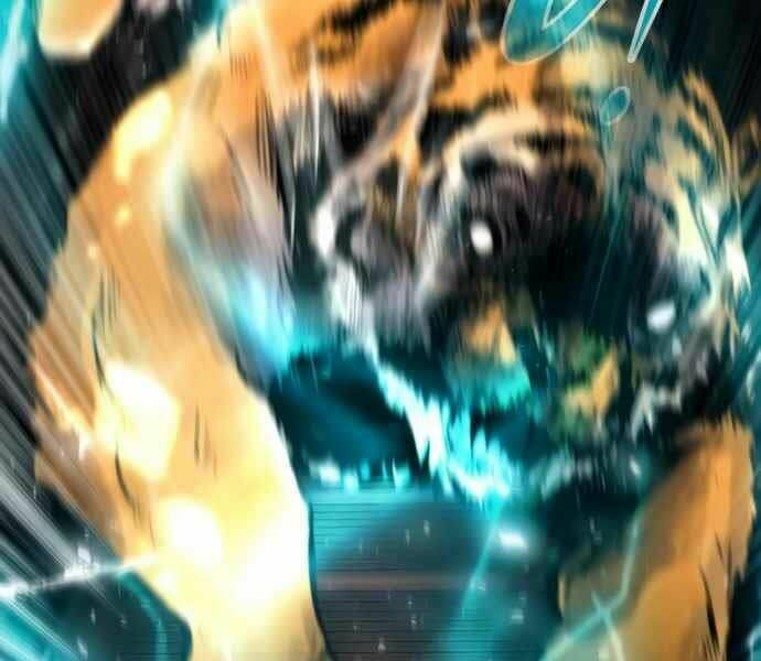 Kẻ Đa Tài - Chapter 11 - Page 36