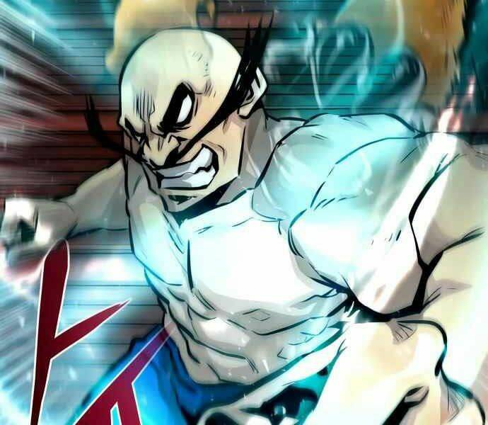 Kẻ Đa Tài - Chapter 11 - Page 37