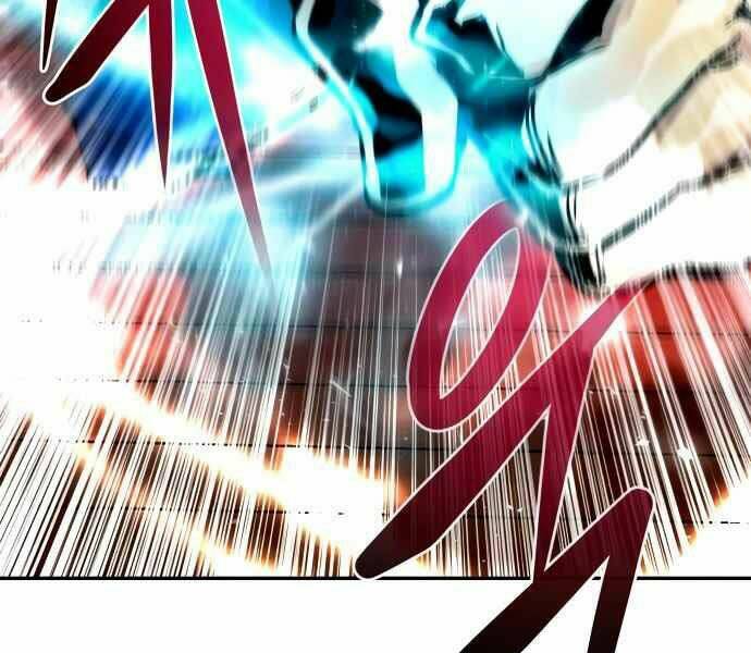 Kẻ Đa Tài - Chapter 11 - Page 38