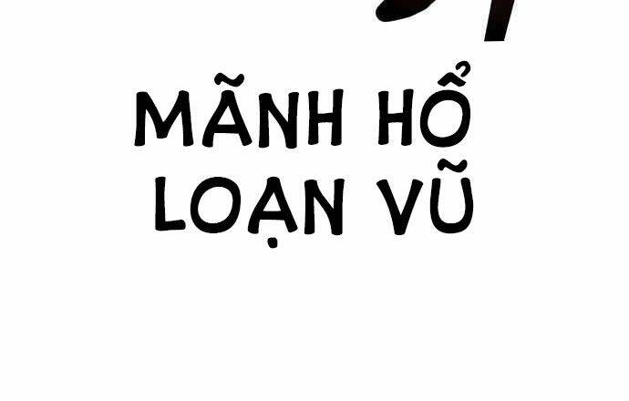 Kẻ Đa Tài - Chapter 11 - Page 39