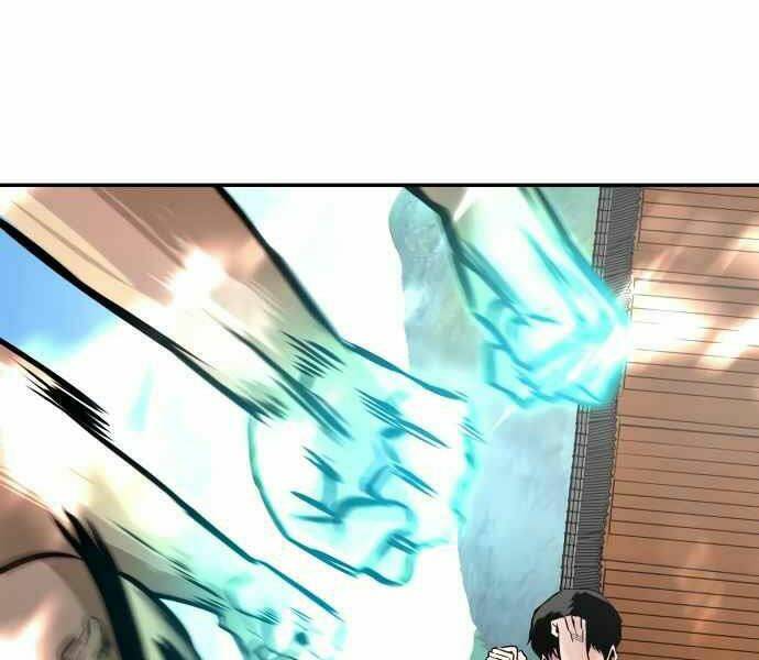 Kẻ Đa Tài - Chapter 11 - Page 41