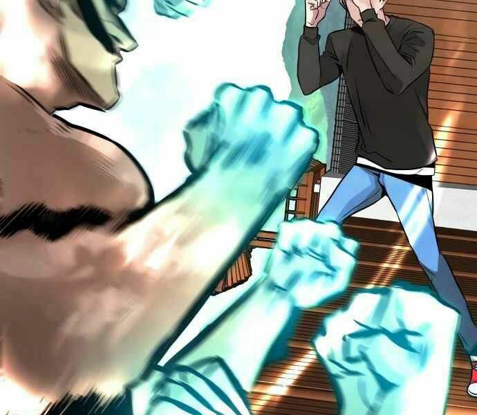 Kẻ Đa Tài - Chapter 11 - Page 42