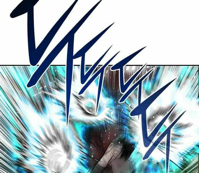 Kẻ Đa Tài - Chapter 11 - Page 44