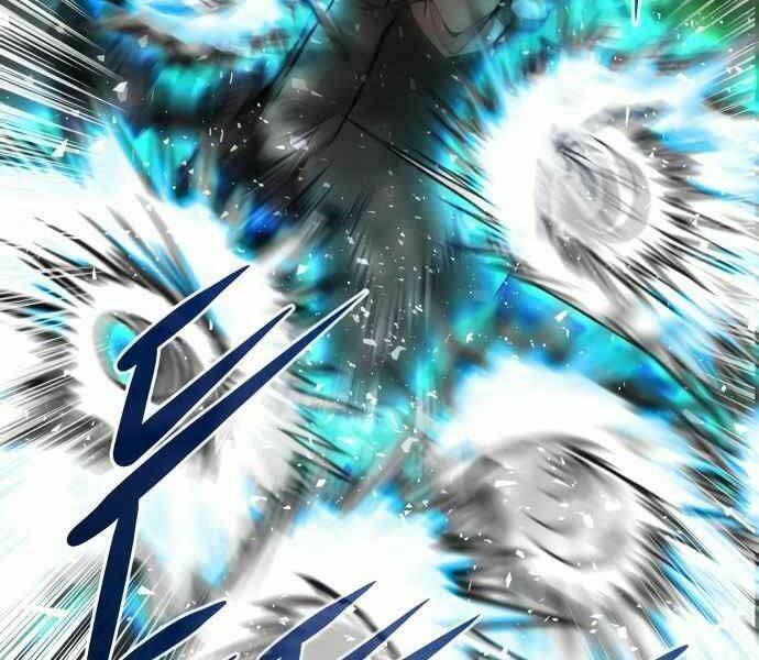 Kẻ Đa Tài - Chapter 11 - Page 45