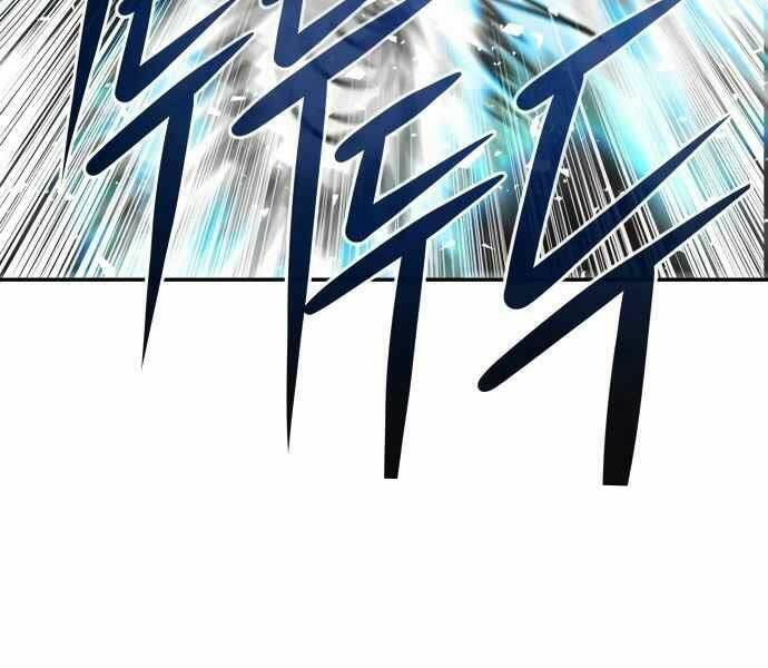 Kẻ Đa Tài - Chapter 11 - Page 46