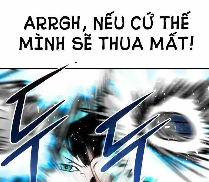 Kẻ Đa Tài - Chapter 11 - Page 47